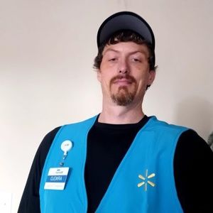 Meet your Posher, Arnold